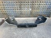 Oto Çıkma Parça / Dacia / Duster / Tampon / Tampon Sinyali / Çıkma Parça 