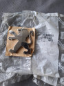 Peugeot 207 bagaj arma 7810Q3 7810.Q3