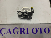 03L145207 VAKUM POMPASI VW AUDİ SEAT SKODA ORJİNAL
