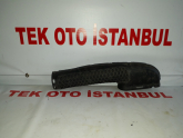 Oto Çıkma Parça / Mercedes / C Serisi / Filtre / Hava Filtresi / Çıkma Parça 