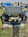 Oto Çıkma Parça / Volvo / S60 / Kaporta & Karoser / Kesme Tavan Sacı / Çıkma Parça 
