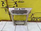 Oto Çıkma Parça / Opel / Astra / Koltuk & Döşeme / İç Trim / Çıkma Parça 