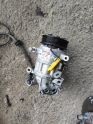 Oto Çıkma Parça / Peugeot / 308 / Klima / Klima Kompresörü / Çıkma Parça 