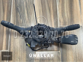 Oto Çıkma Parça / Dacia / Duster / Oto Cam / Silecek Kolu / Çıkma Parça 