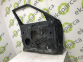 Oto Çıkma Parça / Skoda / Yeti / Kaporta & Karoser / Sol Ön Kapı / Çıkma Parça 