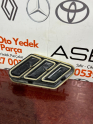 Oto Çıkma Parça / Peugeot / Partner / Kalorifer / Kalorifer Izgarası / Çıkma Parça 