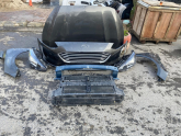 MİRİM OTODAN FORD FOCUS 4 SAĞ SOL ÇAMURLUK