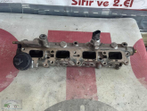 Oto Çıkma Parça / Volkswagen / Passat / Motor / Emme Manifoldu / Çıkma Parça 