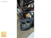 Oto Çıkma Parça / Renault / Megane / Kaporta & Karoser / Sol Arka Kapı / Çıkma Parça 