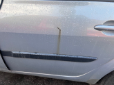 Oto Çıkma Parça / Renault / Megane / Kaporta & Karoser / Kapı Çıtası / Çıkma Parça 