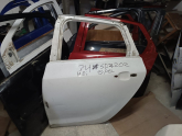 Oto Çıkma Parça / Opel / Astra / Kaporta & Karoser / Sol Arka Kapı / Çıkma Parça 
