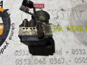 Oto Çıkma Parça / Toyota / Corona / ABS / ABS Beyni / Çıkma Parça 