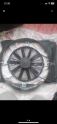 Oto Çıkma Parça / Daewoo / Musso / Fan / Fan Motoru / Çıkma Parça 