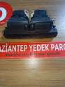 Oto Çıkma Parça / Volkswagen / Passat / Kalorifer / Kalorifer Izgarası / Çıkma Parça 