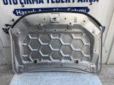 Oto Çıkma Parça / Ford / Ranger / Kaporta & Karoser / Kaput / Çıkma Parça 