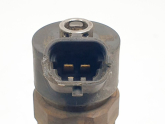 Oto Çıkma Parça / Ford / Focus / Motor / Enjektör / Çıkma Parça 