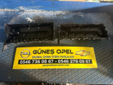 Oto Çıkma Parça / Opel / Astra / Motor / Külbütör Kapağı / Çıkma Parça 