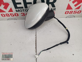 Oto Çıkma Parça / Honda / City / Ayna / Ayna Motoru / Çıkma Parça 