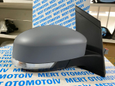 Oto Çıkma Parça / Ford / Focus / Ayna / Sağ Dış Ayna / Çıkma Parça 