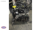 Oto Çıkma Parça / Ford / Kuga / Motor / Motor (komple) / Çıkma Parça 