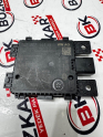 3WA907541B VW AUDİ SEAT SKODA YENİ NESİL RADAR BEYNİ 2024 SONRAS