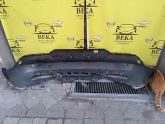 Oto Çıkma Parça / Opel / Grandland X / Tampon / Arka Tampon / Çıkma Parça 