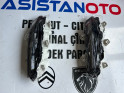 Oto Çıkma Parça / Peugeot / 208 / Far & Stop / Gündüz Ledi / Çıkma Parça 