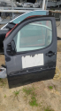 Oto Çıkma Parça / Fiat / Doblo / Kaporta & Karoser / Sol Ön Kapı / Çıkma Parça 