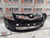 Oto Çıkma Parça / Toyota / Auris / Tampon / Ön Tampon / Çıkma Parça 