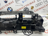 Oto Çıkma Parça / BYD / Dolphin / Kaporta & Karoser / Ön Panel / Çıkma Parça 