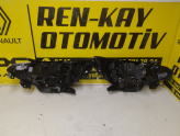 Oto Çıkma Parça / Renault / Clio / Far & Stop / Far Ampulü / Çıkma Parça 