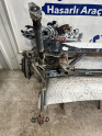 Oto Çıkma Parça / Ford / Focus / Alt Takım / Arka Dingil / Çıkma Parça 
