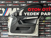 Oto Çıkma Parça / Audi / A3 / Kaporta & Karoser / Sağ Ön Kapı / Çıkma Parça 