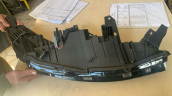 Oto Çıkma Parça / Nissan / X-Trail / Far & Stop / Sol Ön Far / Çıkma Parça 