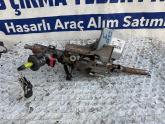 Oto Çıkma Parça / Renault / Clio / Direksiyon / Direksiyon Pompası / Çıkma Parça 