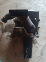 Oto Çıkma Parça / Hyundai / Bayon / Filtre / Hava Filtresi / Çıkma Parça 