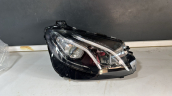 MERCEDES E SERİ W213 LED SAĞ FAR