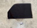 Oto Çıkma Parça / Mazda / 323 / Oto Cam / Kapı Camları / Çıkma Parça 