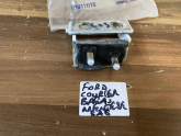 Oto Çıkma Parça / Ford / Tourneo Courier / Kaporta & Karoser / Bagaj Menteşesi / Çıkma Parça 