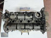 Oto Çıkma Parça / Audi / A3 / Motor / Eksantrik Dişlisi / Çıkma Parça 