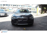 Oto Çıkma Parça / Bmw / 1 Serisi / Motor / Eksantrik Dişlisi / Çıkma Parça 