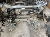 BMW G20 320 330 ÇIKMA ORJİNAL VİRAJ DEMİRİ 33326768884