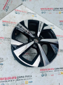 Oto Çıkma Parça / Volkswagen / T-Cross / Jant & Lastik / Çelik Jant / Çıkma Parça 
