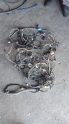 Oto Çıkma Parça / Fiat / Doblo / Motor / Motor (komple) / Çıkma Parça 