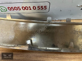 Oto Çıkma Parça / Renault / Fluence / Tampon / Tampon Çıtası / Çıkma Parça 