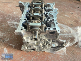 Oto Çıkma Parça / Honda / CR-V / Motor / Motor (komple) / Çıkma Parça 