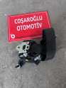 Oto Çıkma Parça / Mercedes / Sprinter / Airbag / Emniyet Kemeri / Çıkma Parça 