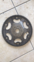 Oto Çıkma Parça / Opel / Insignia / Motor / Volant / Çıkma Parça 