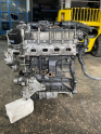 Oto Çıkma Parça / Volkswagen / Scirocco / Motor / Motor (komple) / Çıkma Parça 