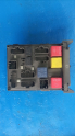 Oto Çıkma Parça / Renault / Laguna / Elektrik / Sigorta Kutusu / Çıkma Parça 